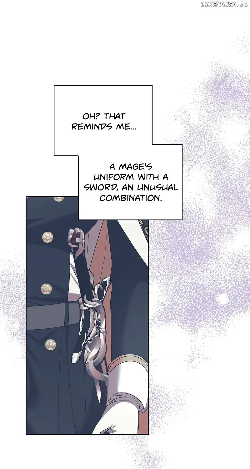 Please Don’t Reply! Chapter 5 Page 89