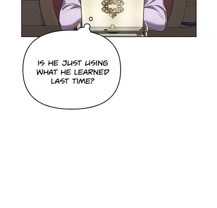 Please Don’t Reply! Chapter 6 Page 13