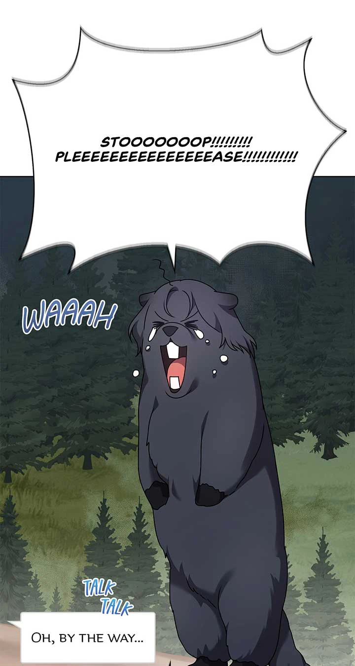 Please Don’t Reply! Chapter 6 Page 29
