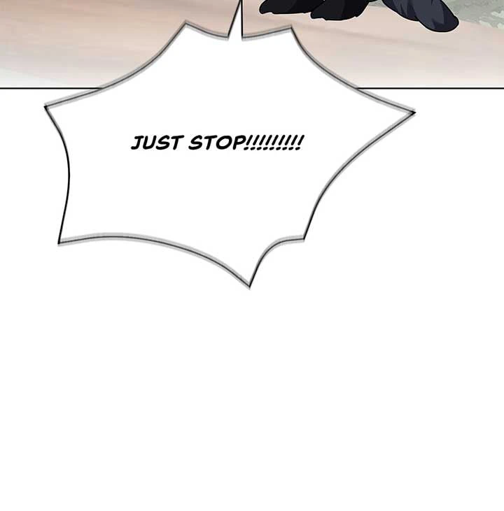 Please Don’t Reply! Chapter 6 Page 30