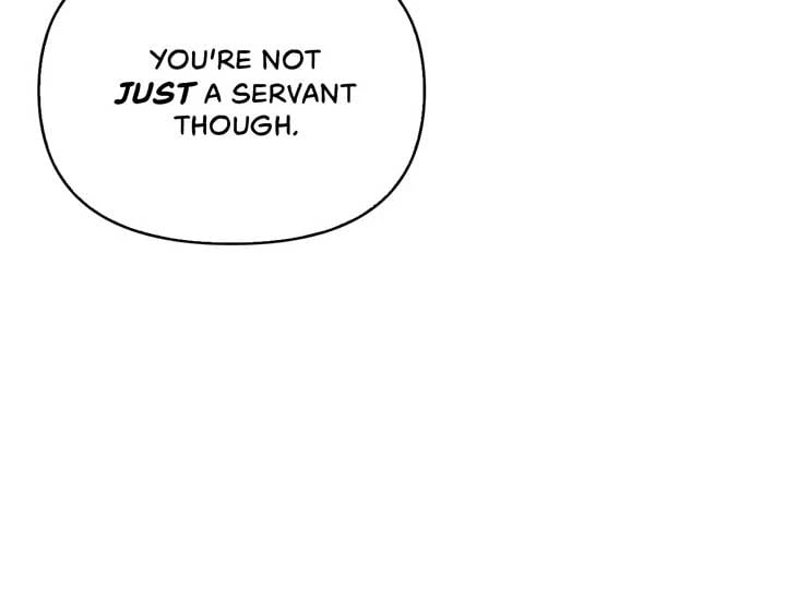 Please Don’t Reply! Chapter 6 Page 61