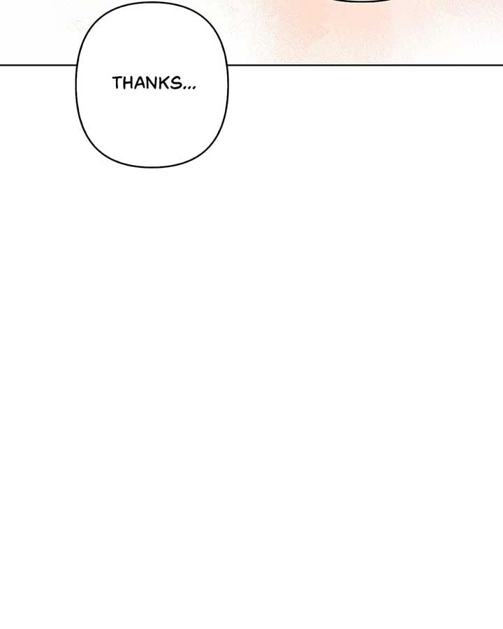 Please Don’t Reply! Chapter 6 Page 68
