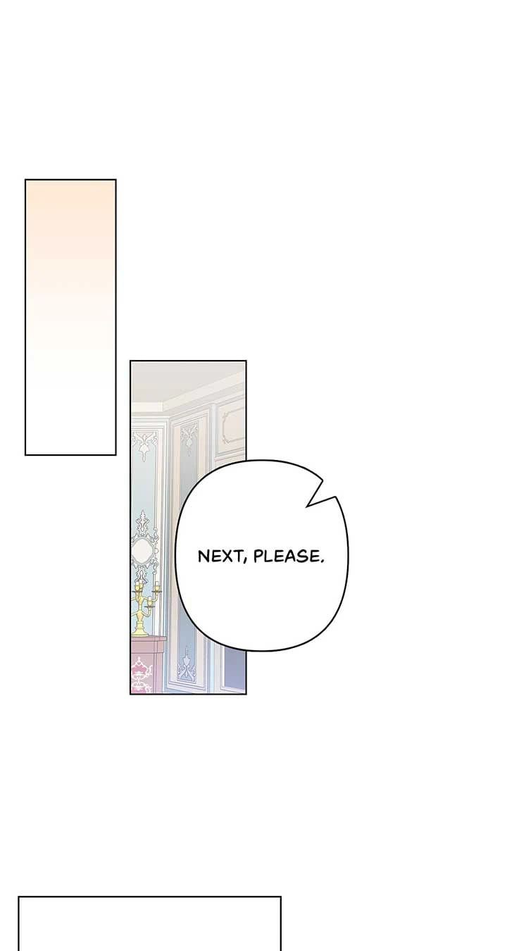 Please Don’t Reply! Chapter 6 Page 69
