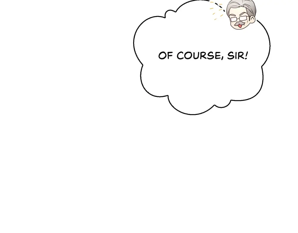 Please Don’t Reply! Chapter 7 Page 46