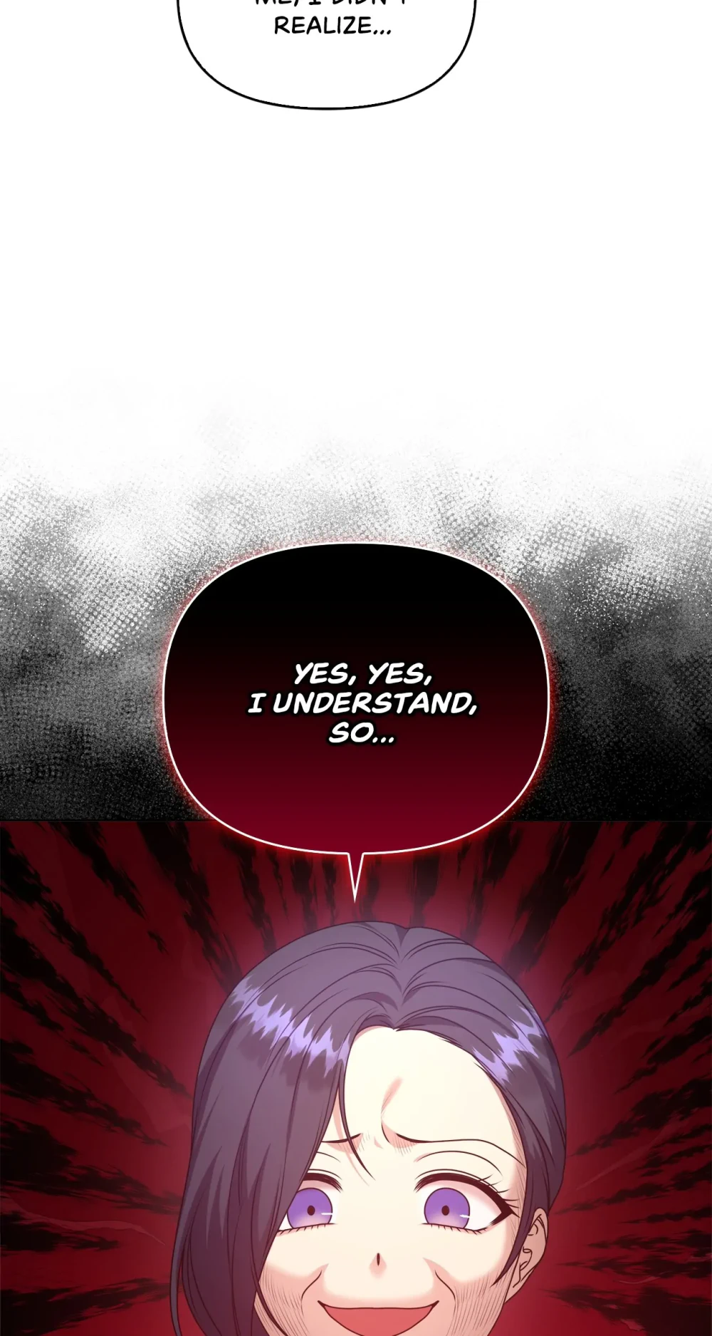 Please Don’t Reply! Chapter 7 Page 56