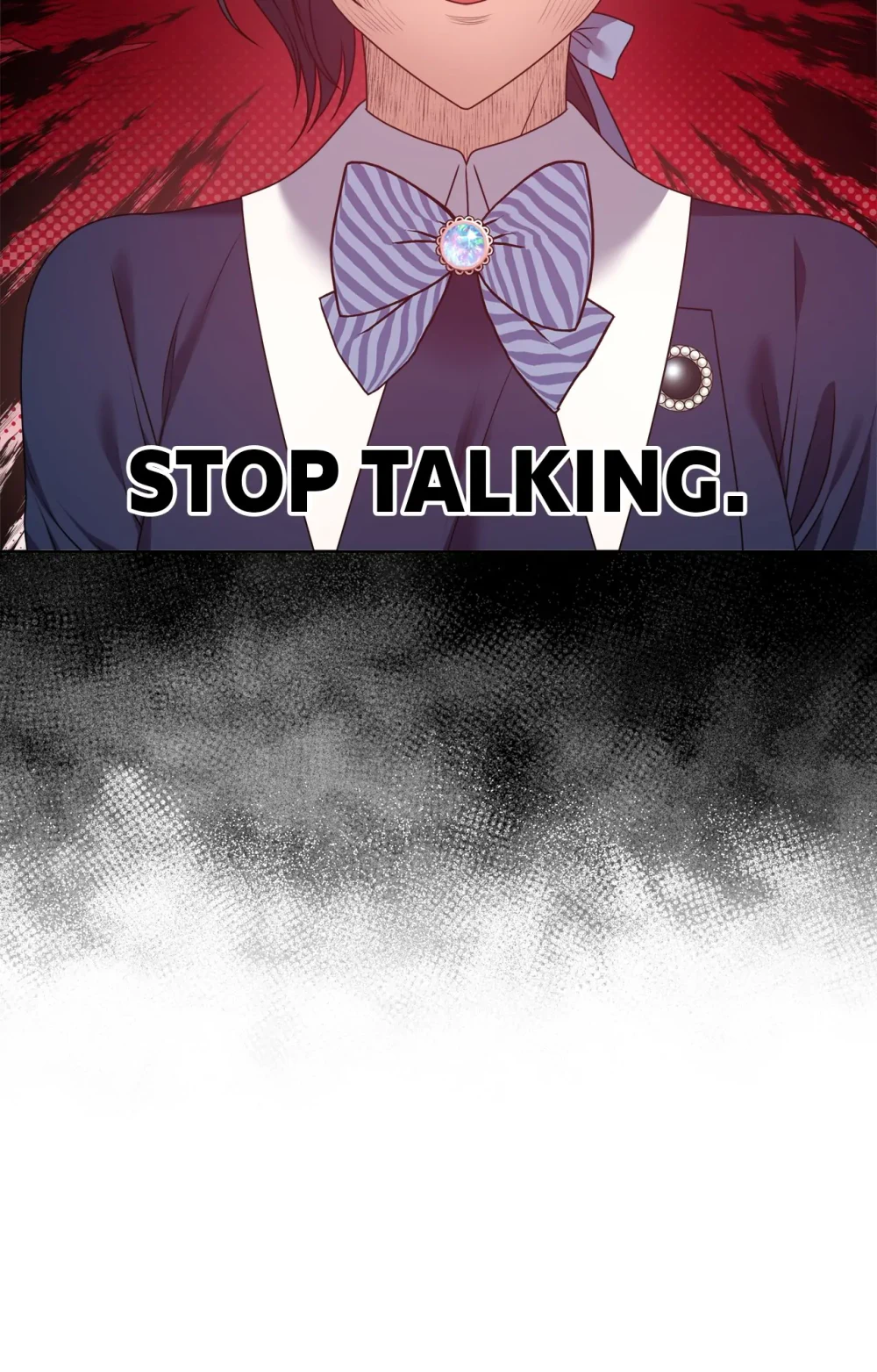 Please Don’t Reply! Chapter 7 Page 57