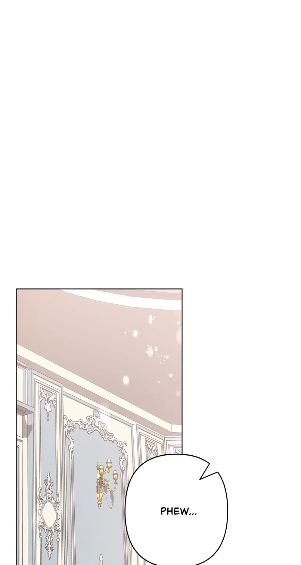 Please Don’t Reply! Chapter 7 Page 60
