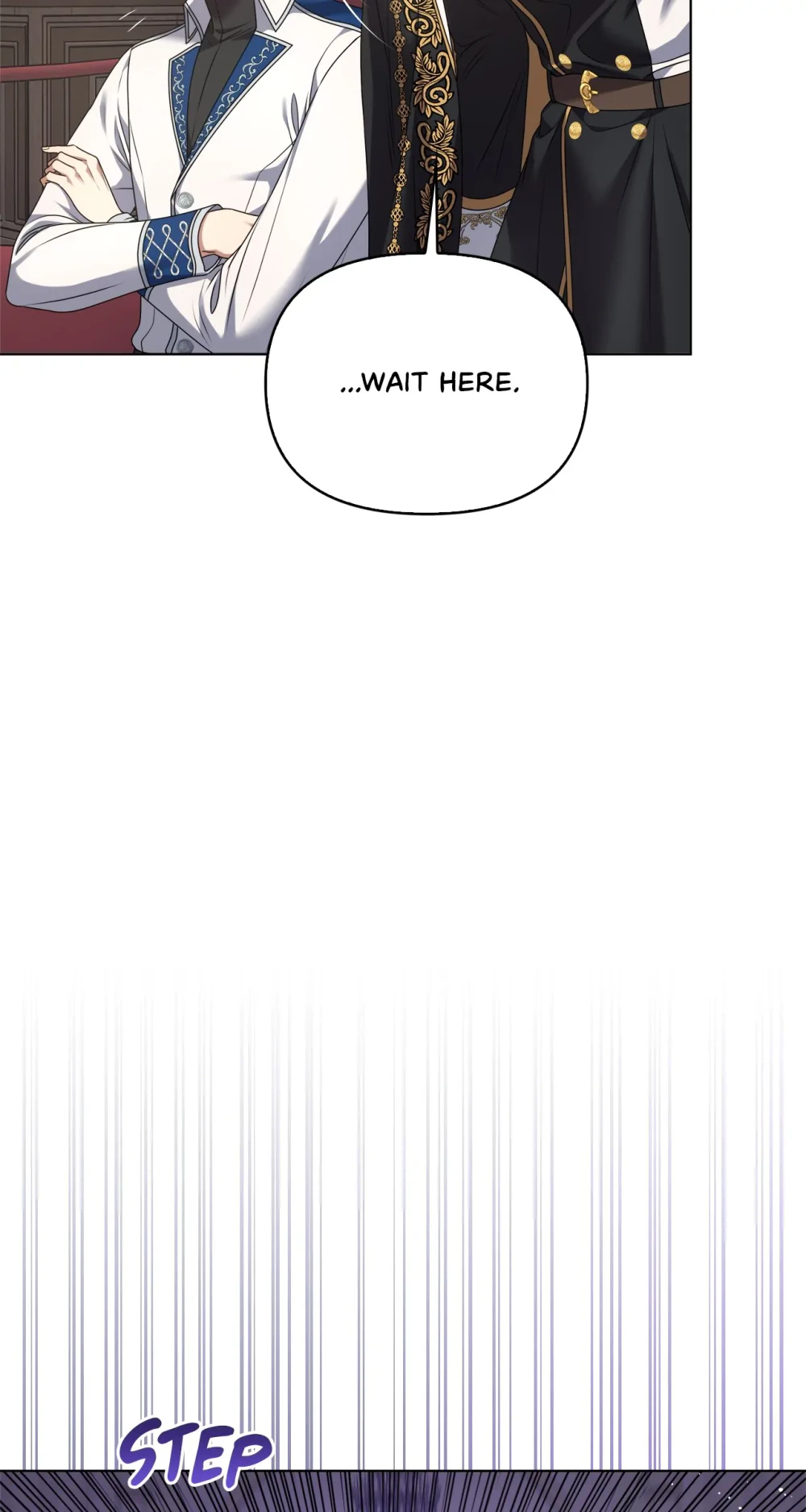 Please Don’t Reply! Chapter 8 Page 28