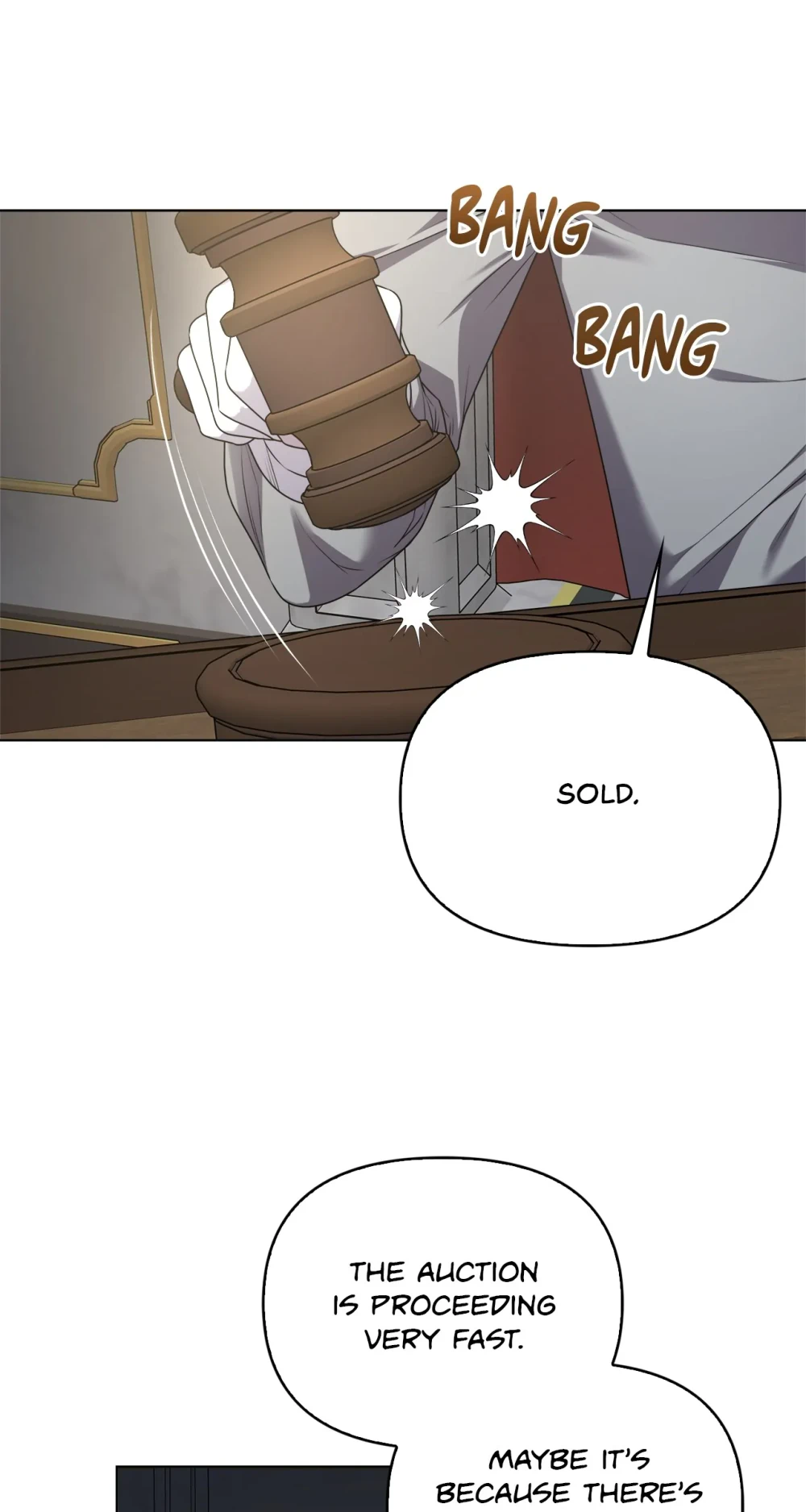 Please Don’t Reply! Chapter 8 Page 62
