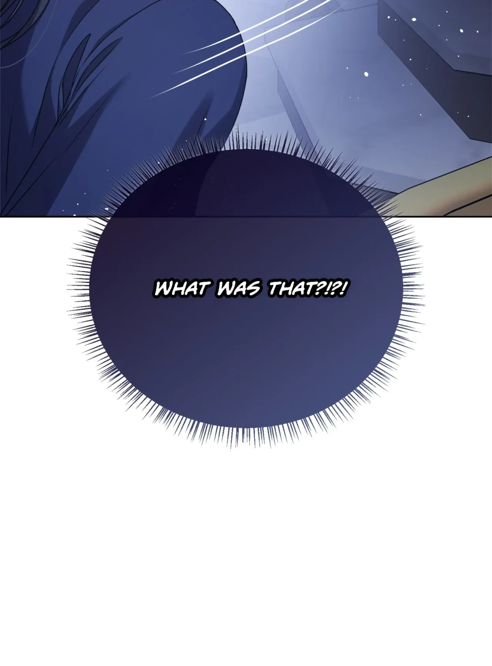 Please Don’t Reply! Chapter 8 Page 68