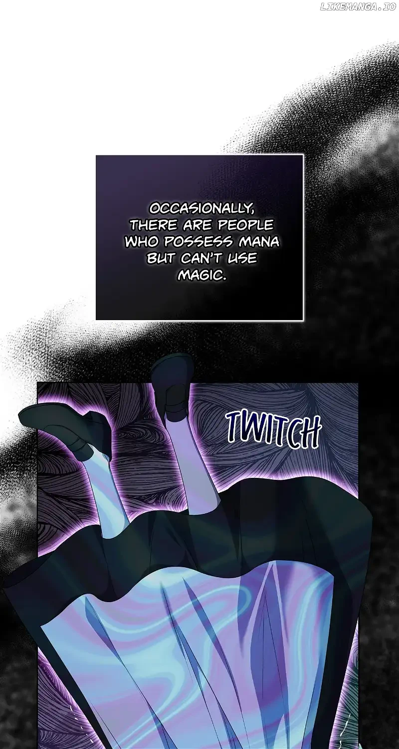 Please Don’t Reply! Chapter 9 Page 15