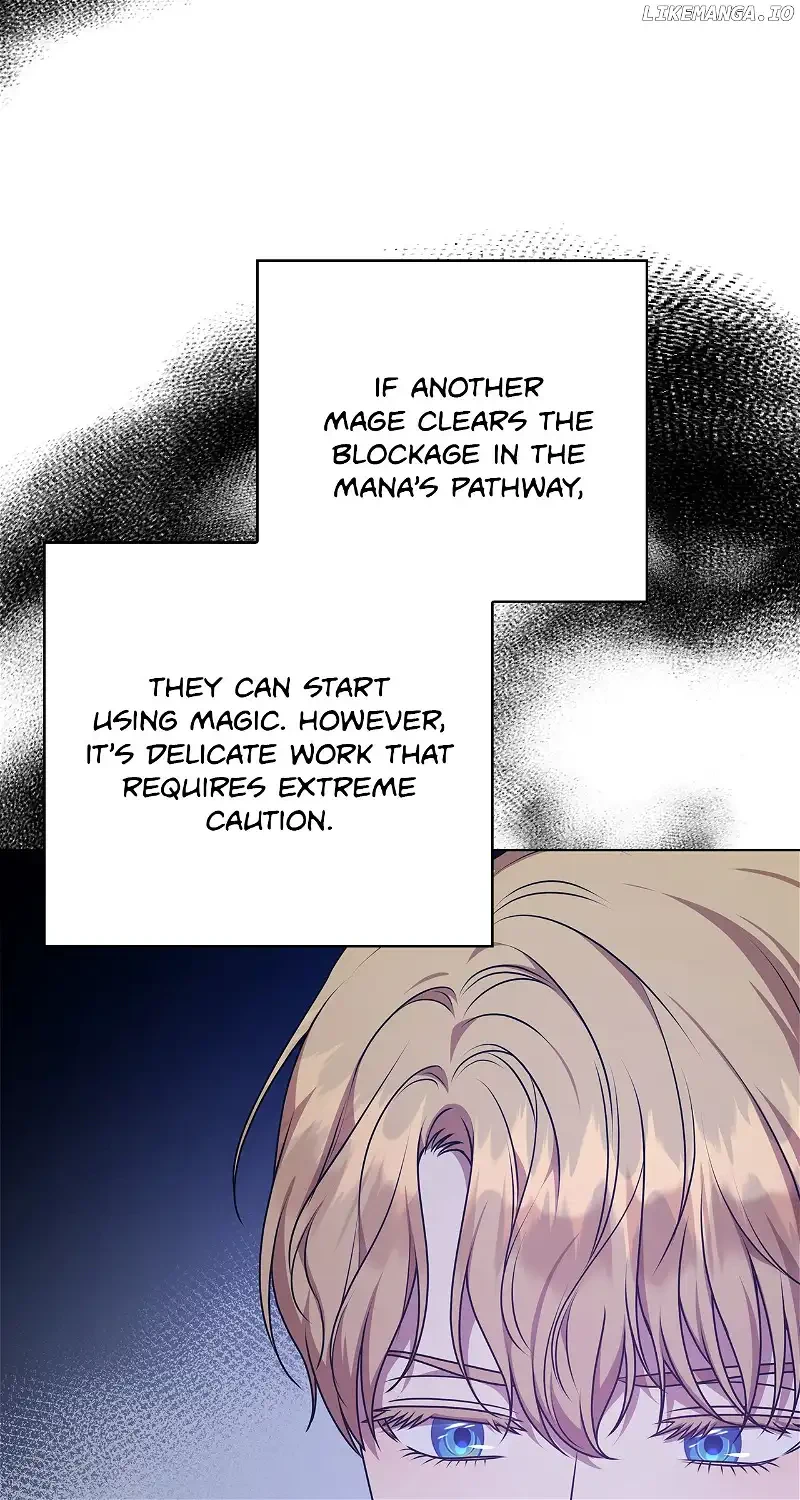 Please Don’t Reply! Chapter 9 Page 17