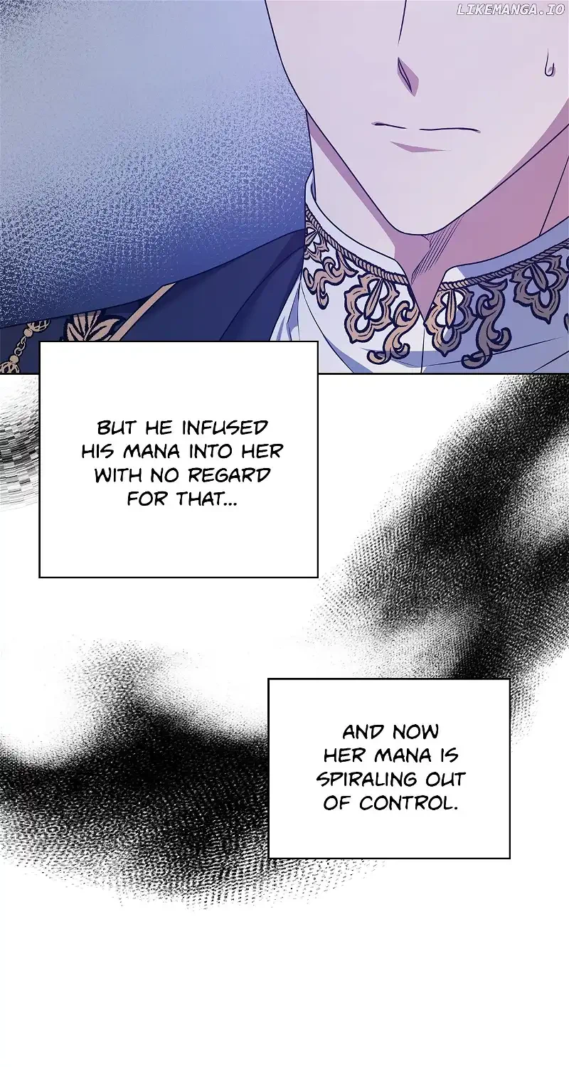 Please Don’t Reply! Chapter 9 Page 18