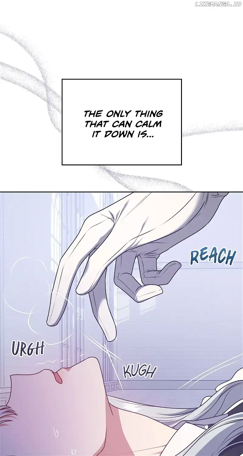 Please Don’t Reply! Chapter 9 Page 20