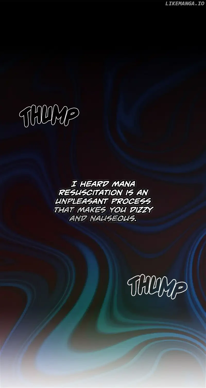Please Don’t Reply! Chapter 9 Page 23