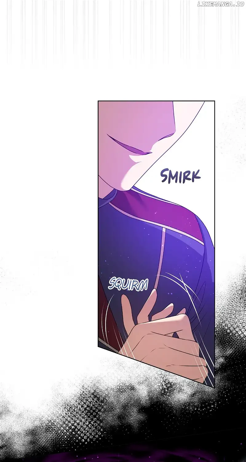 Please Don’t Reply! Chapter 9 Page 7