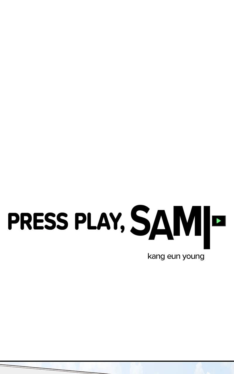 Press Play, Sami Chapter 17 Page 24