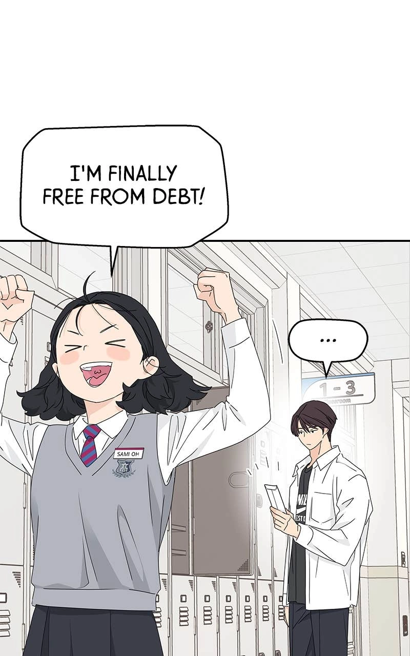 Press Play, Sami Chapter 17 Page 28