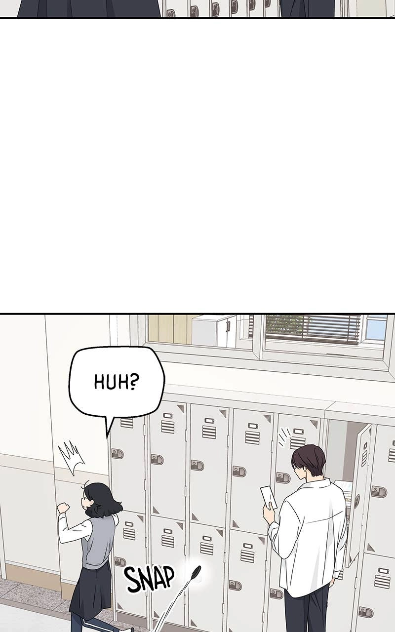 Press Play, Sami Chapter 17 Page 29