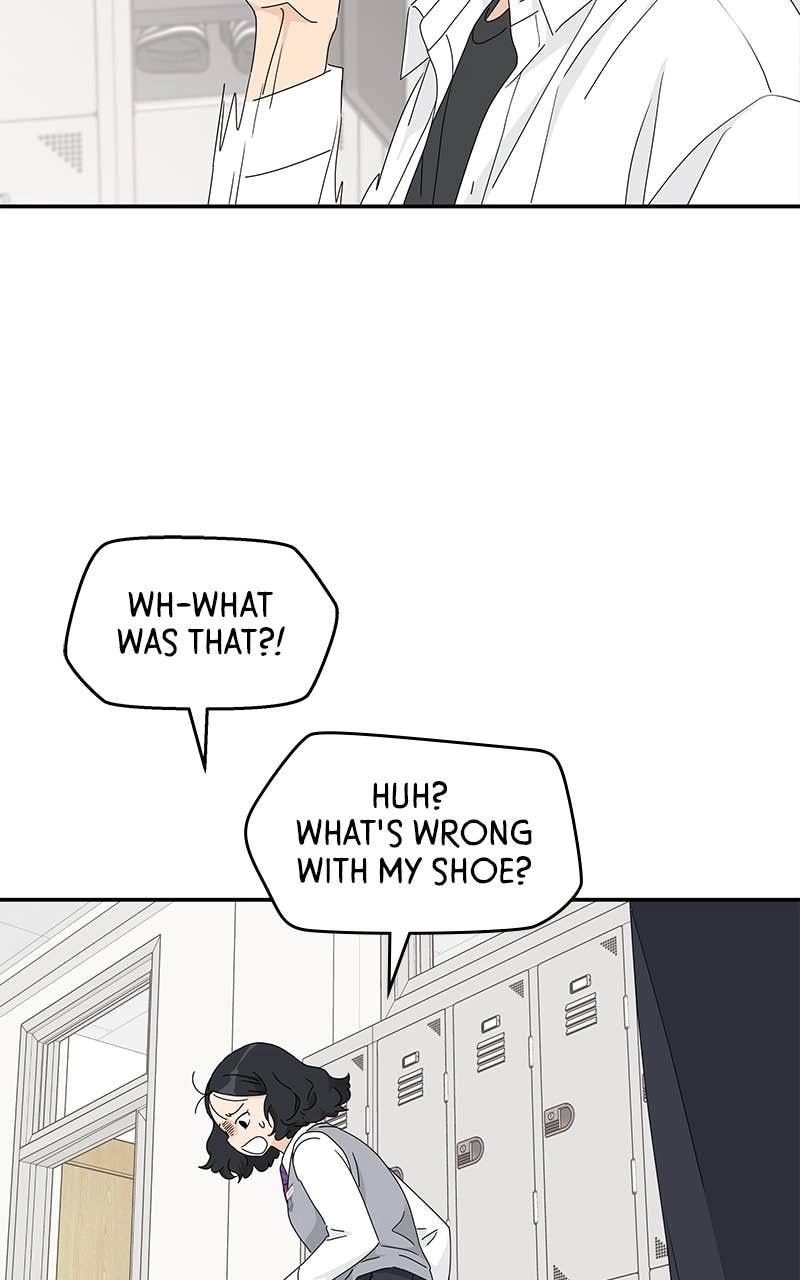 Press Play, Sami Chapter 17 Page 32