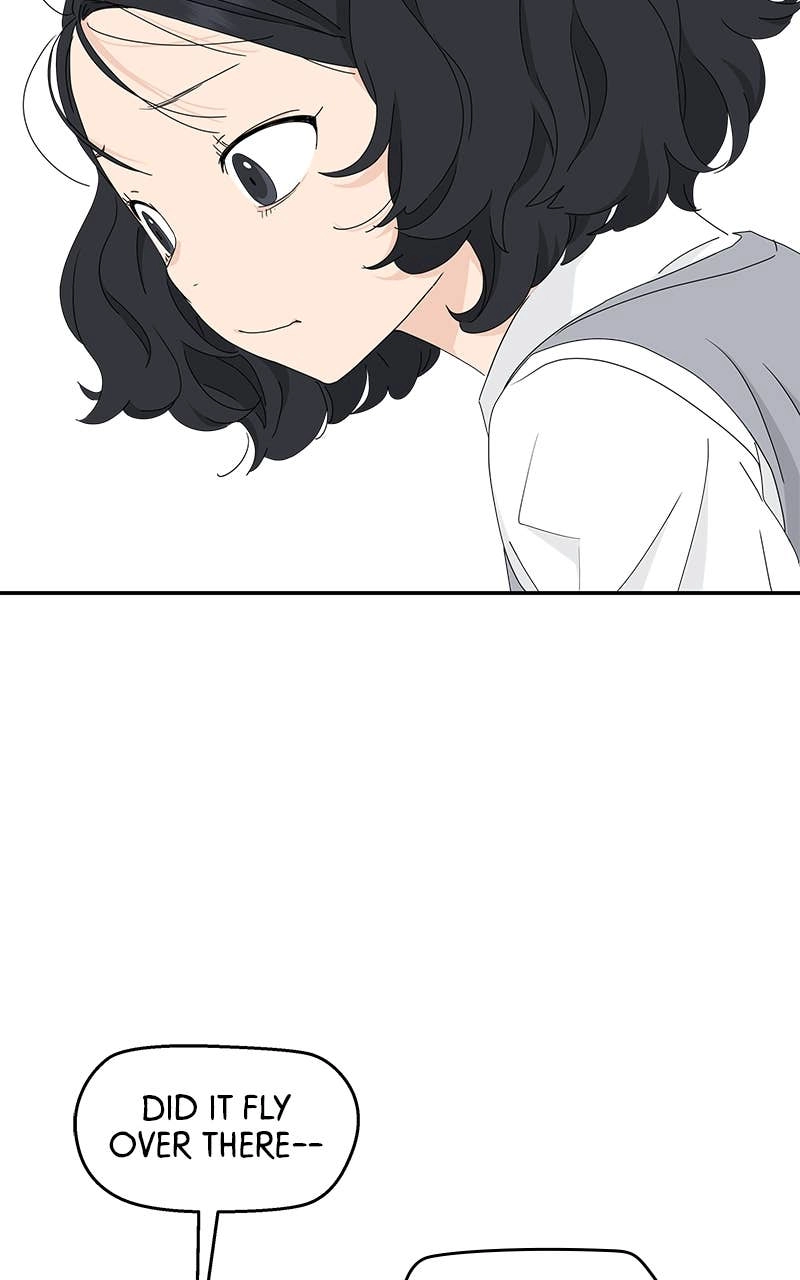 Press Play, Sami Chapter 17 Page 34