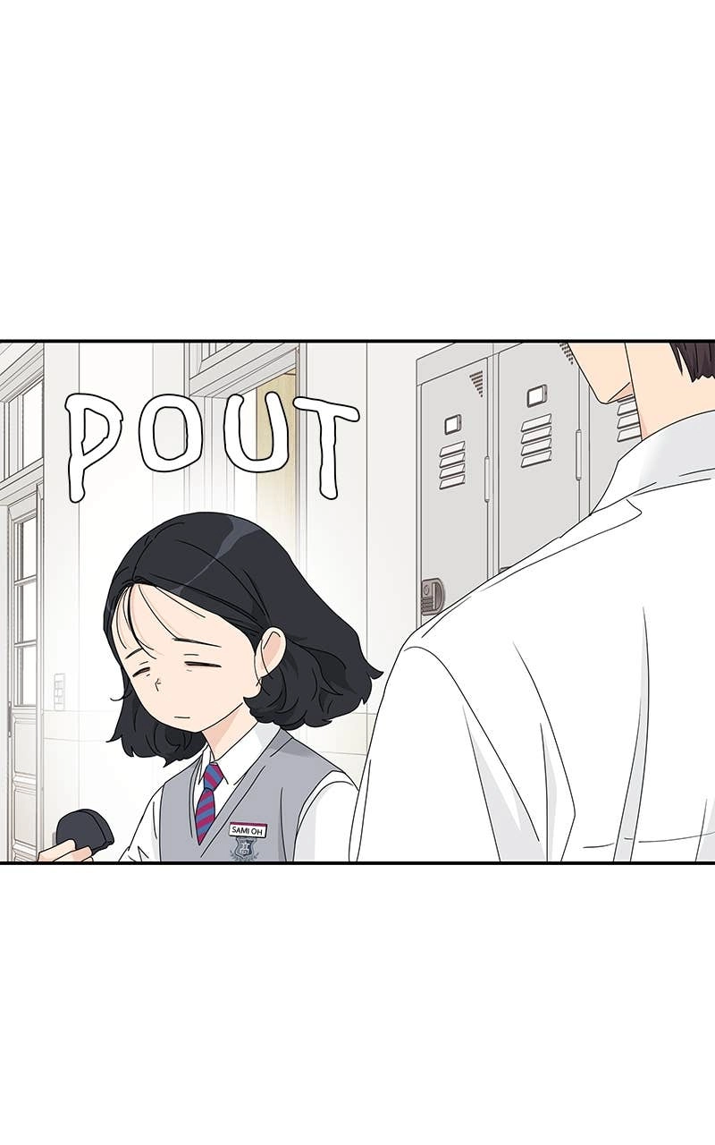 Press Play, Sami Chapter 17 Page 38