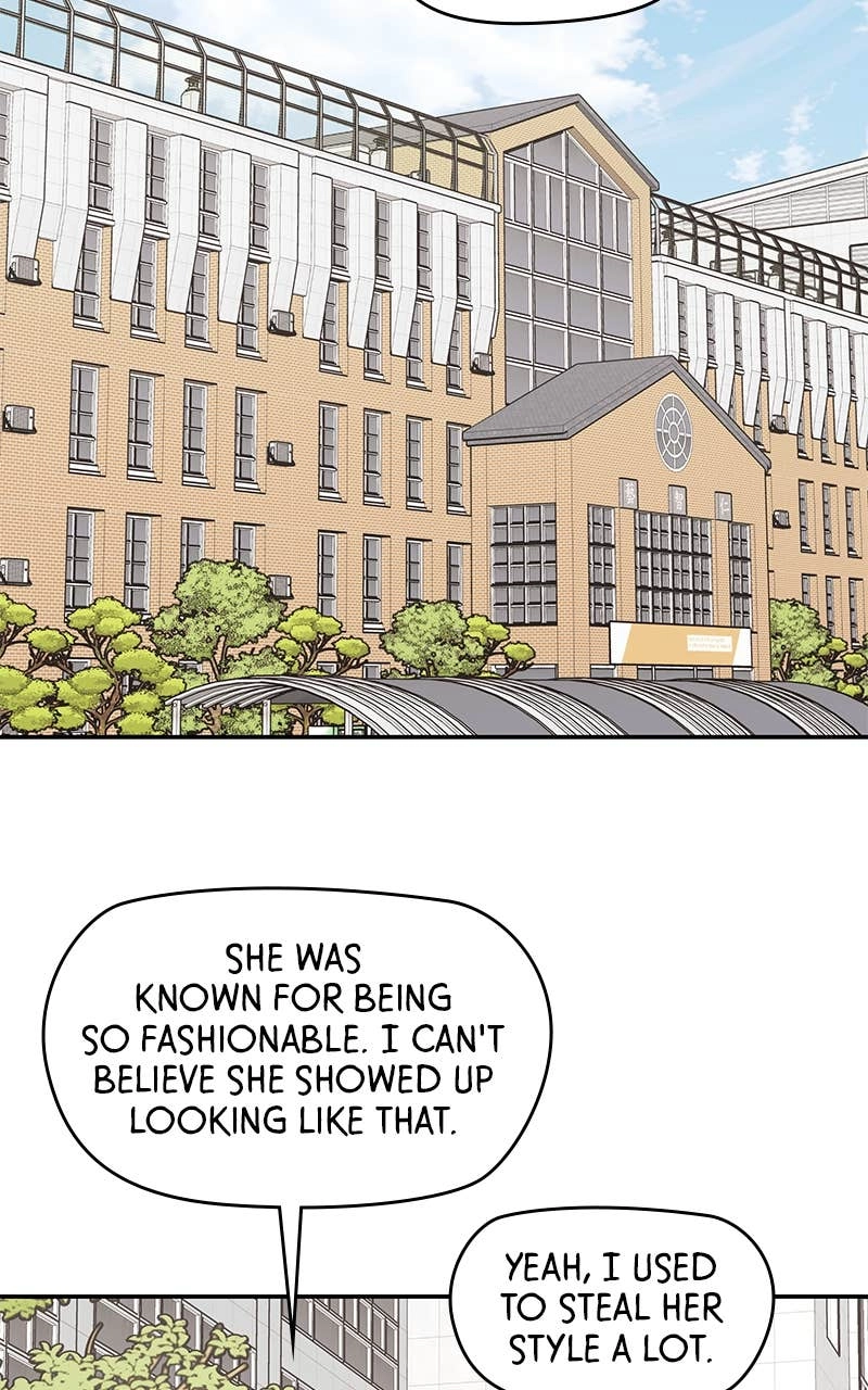 Press Play, Sami Chapter 17 Page 48
