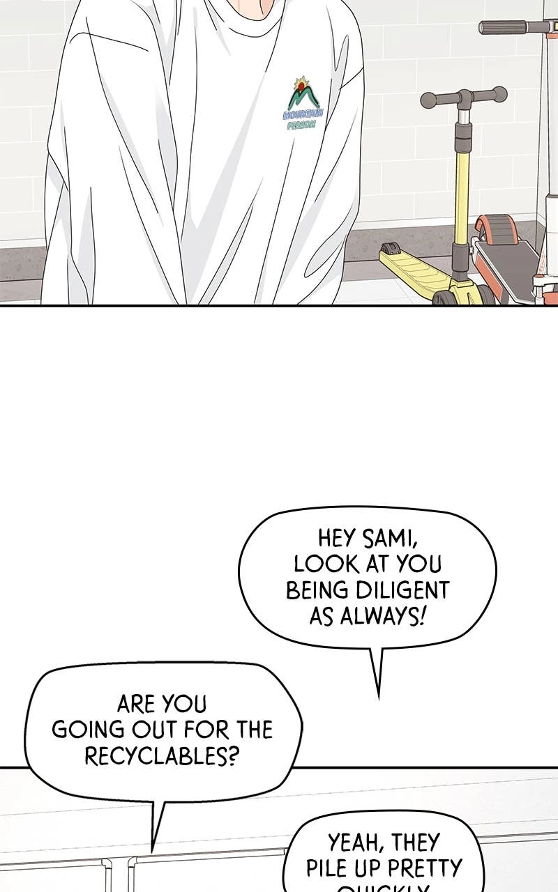 Press Play, Sami Chapter 17 Page 58