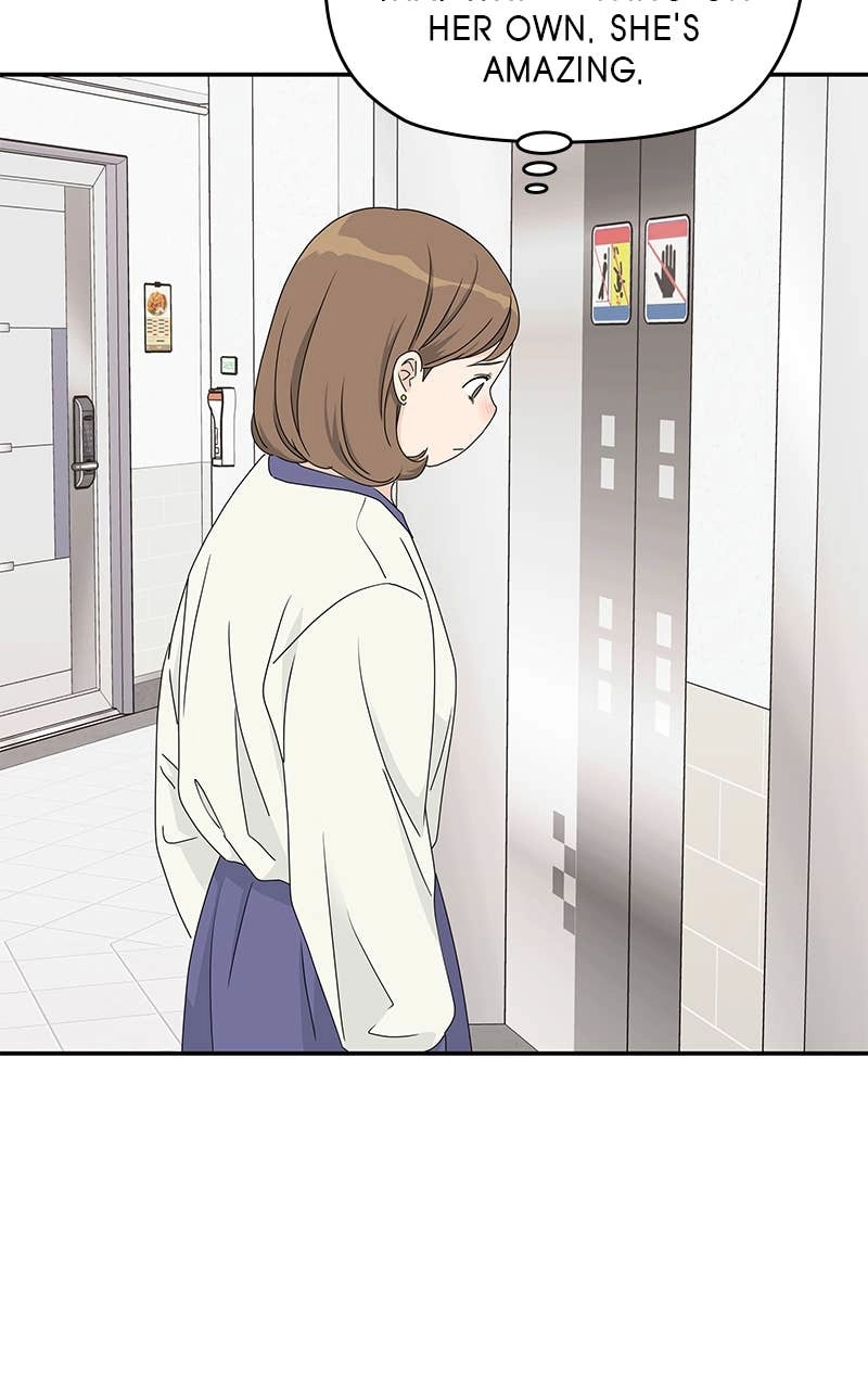 Press Play, Sami Chapter 17 Page 62
