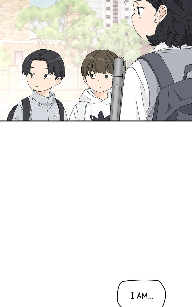 Press Play, Sami Chapter 17 Page 73