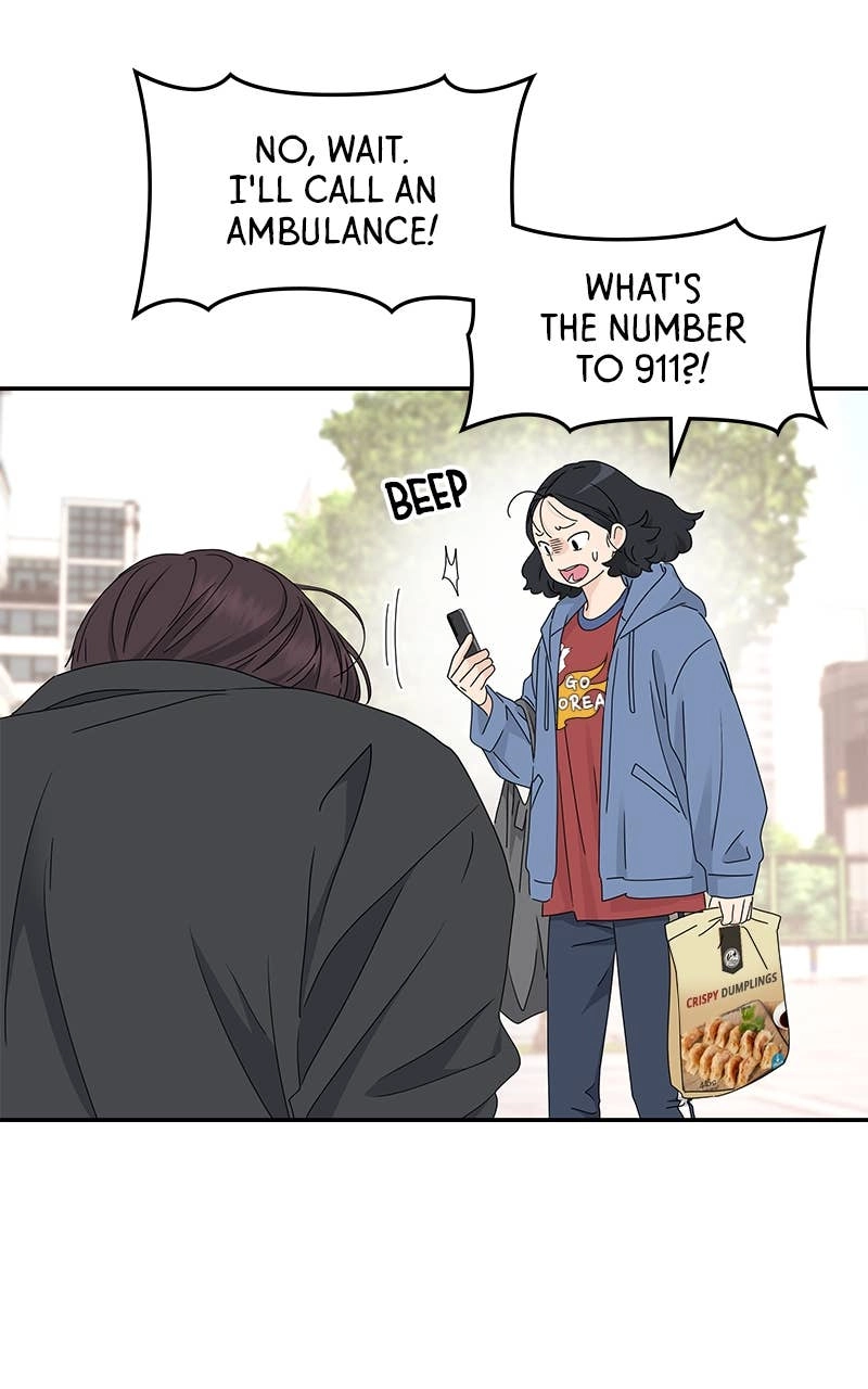 Press Play, Sami Chapter 17 Page 9