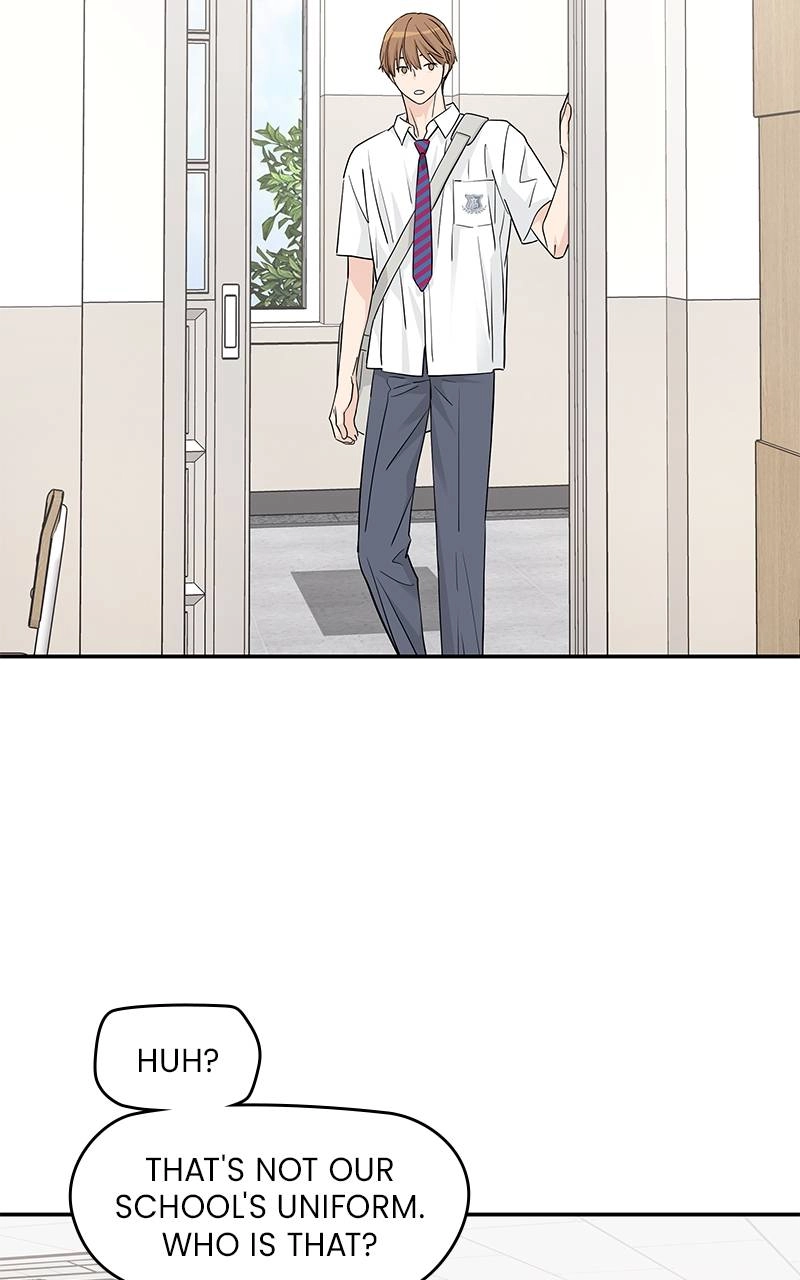 Press Play, Sami Chapter 36 Page 10