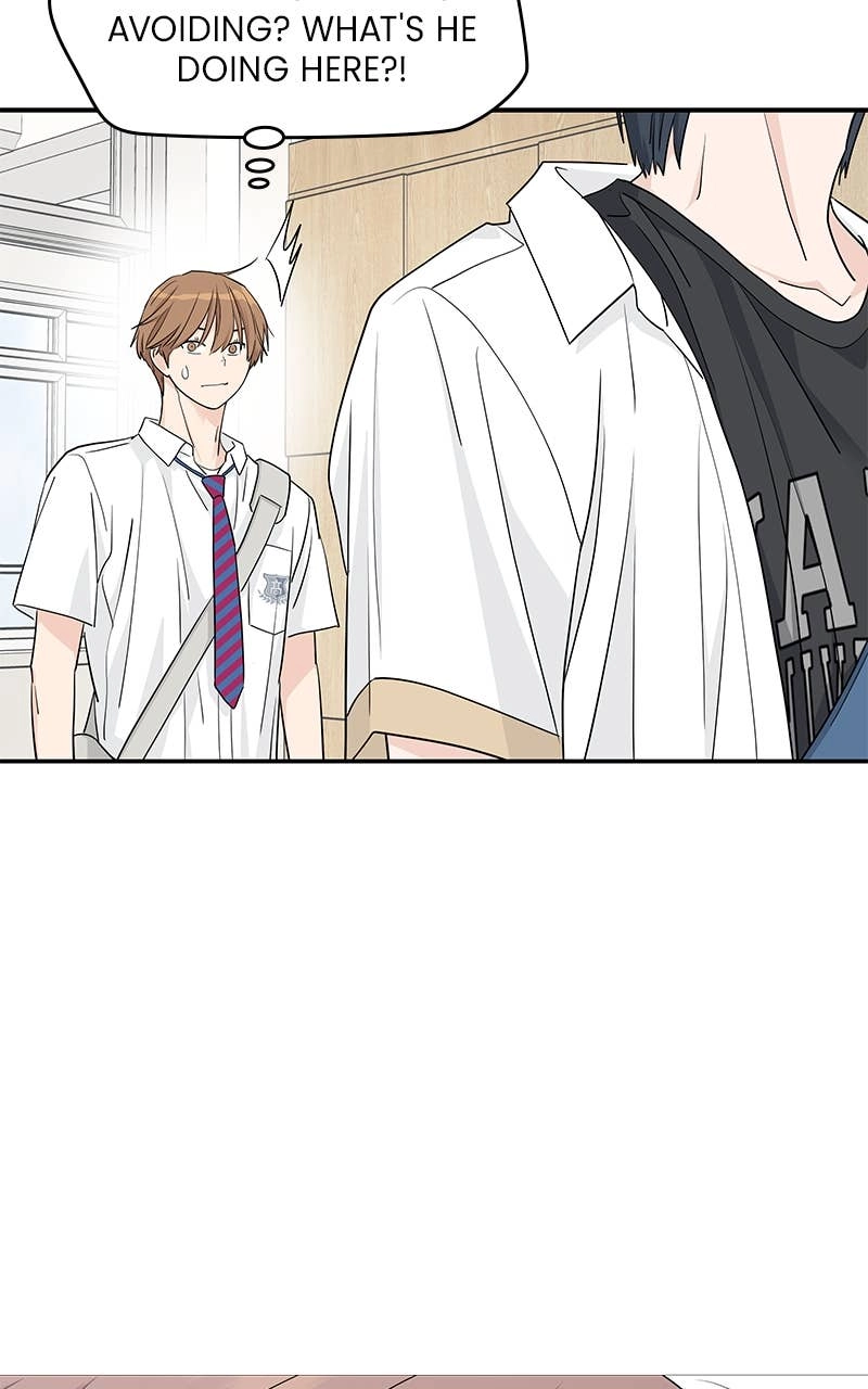 Press Play, Sami Chapter 36 Page 13