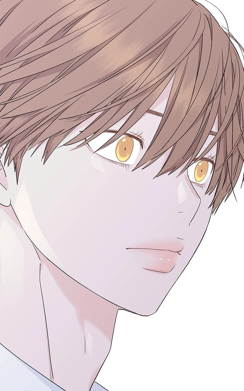 Press Play, Sami Chapter 36 Page 14