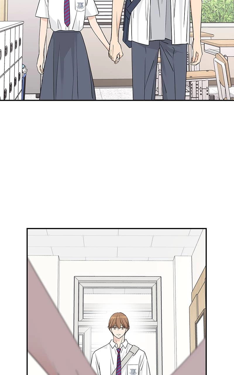 Press Play, Sami Chapter 36 Page 16