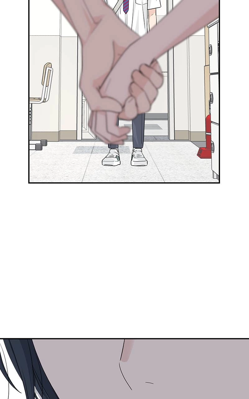 Press Play, Sami Chapter 36 Page 17