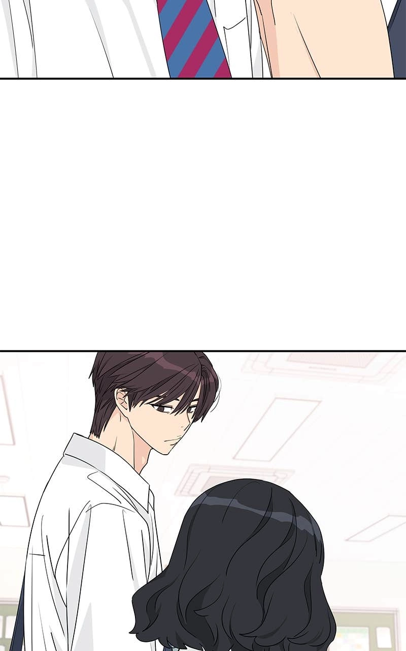 Press Play, Sami Chapter 36 Page 22