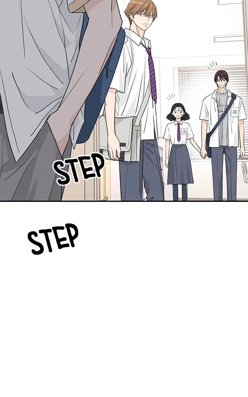 Press Play, Sami Chapter 36 Page 26