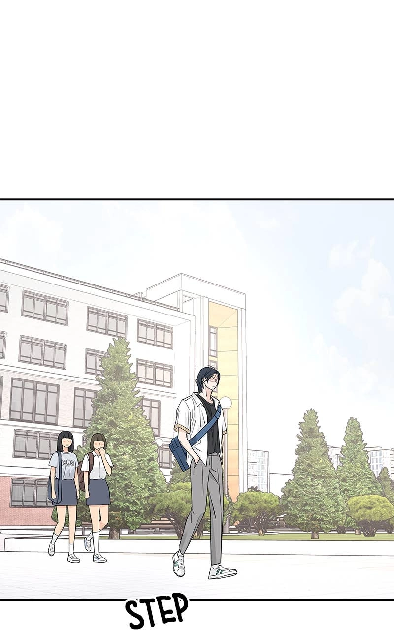 Press Play, Sami Chapter 36 Page 32