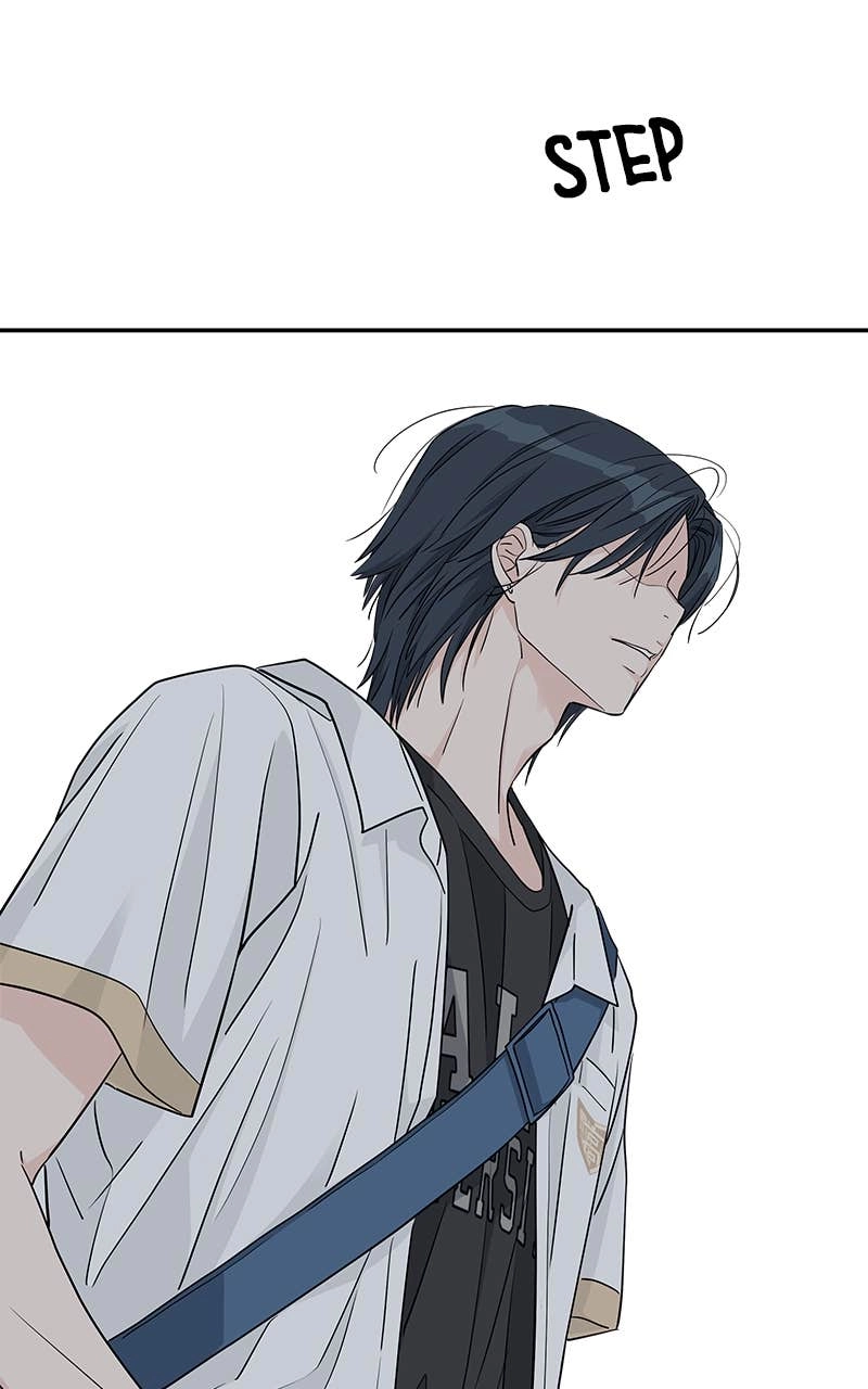 Press Play, Sami Chapter 36 Page 33