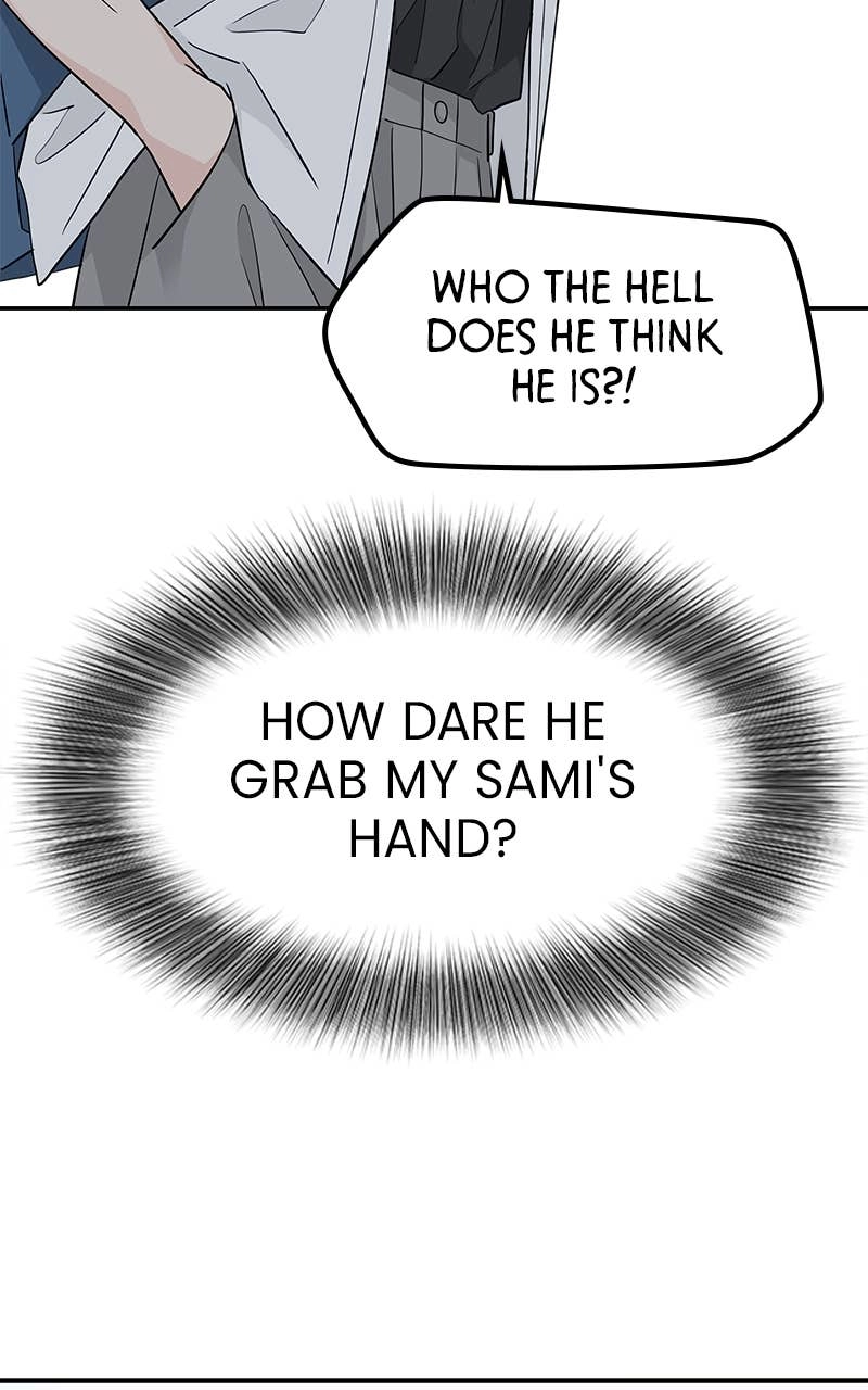 Press Play, Sami Chapter 36 Page 34