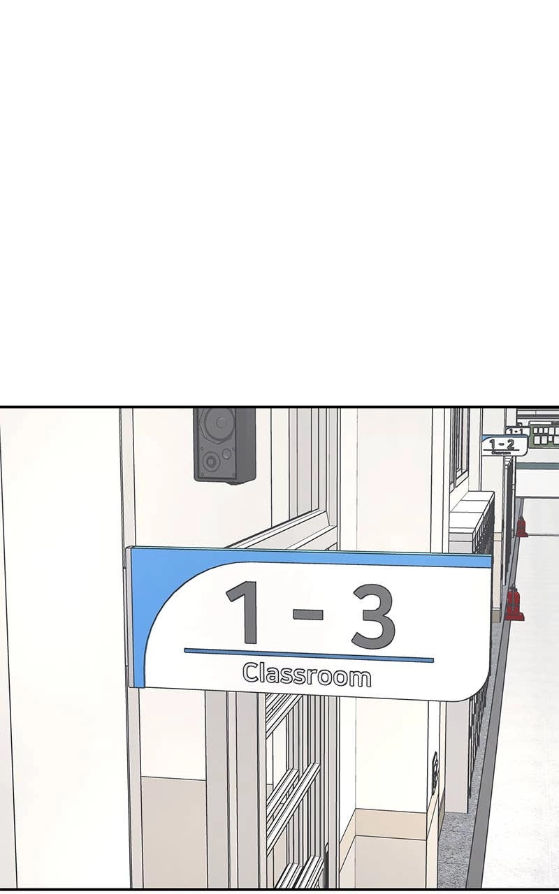 Press Play, Sami Chapter 36 Page 36