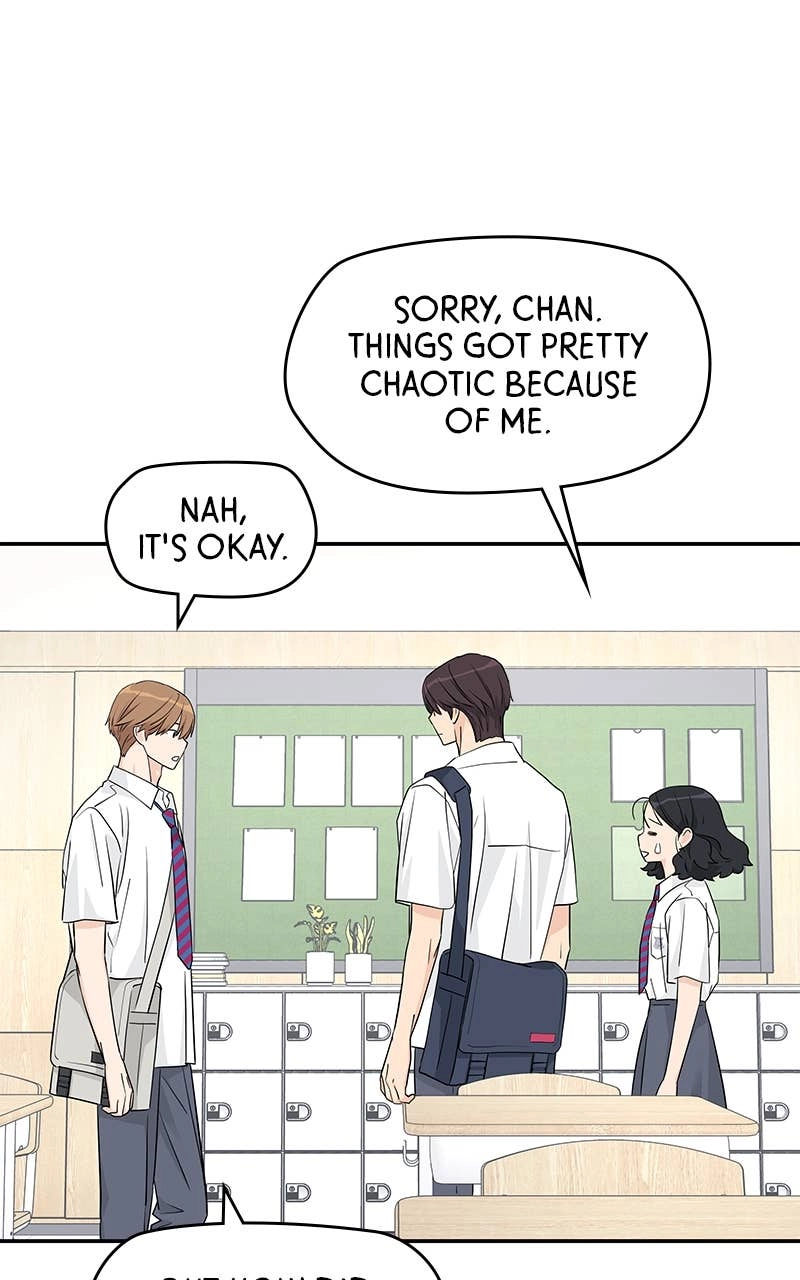 Press Play, Sami Chapter 36 Page 37
