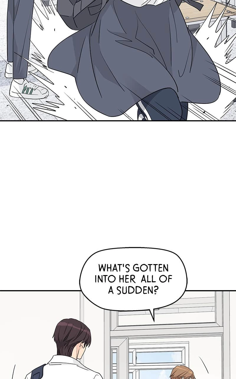 Press Play, Sami Chapter 36 Page 45