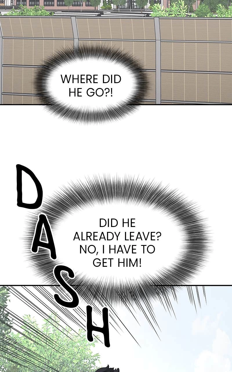 Press Play, Sami Chapter 36 Page 52