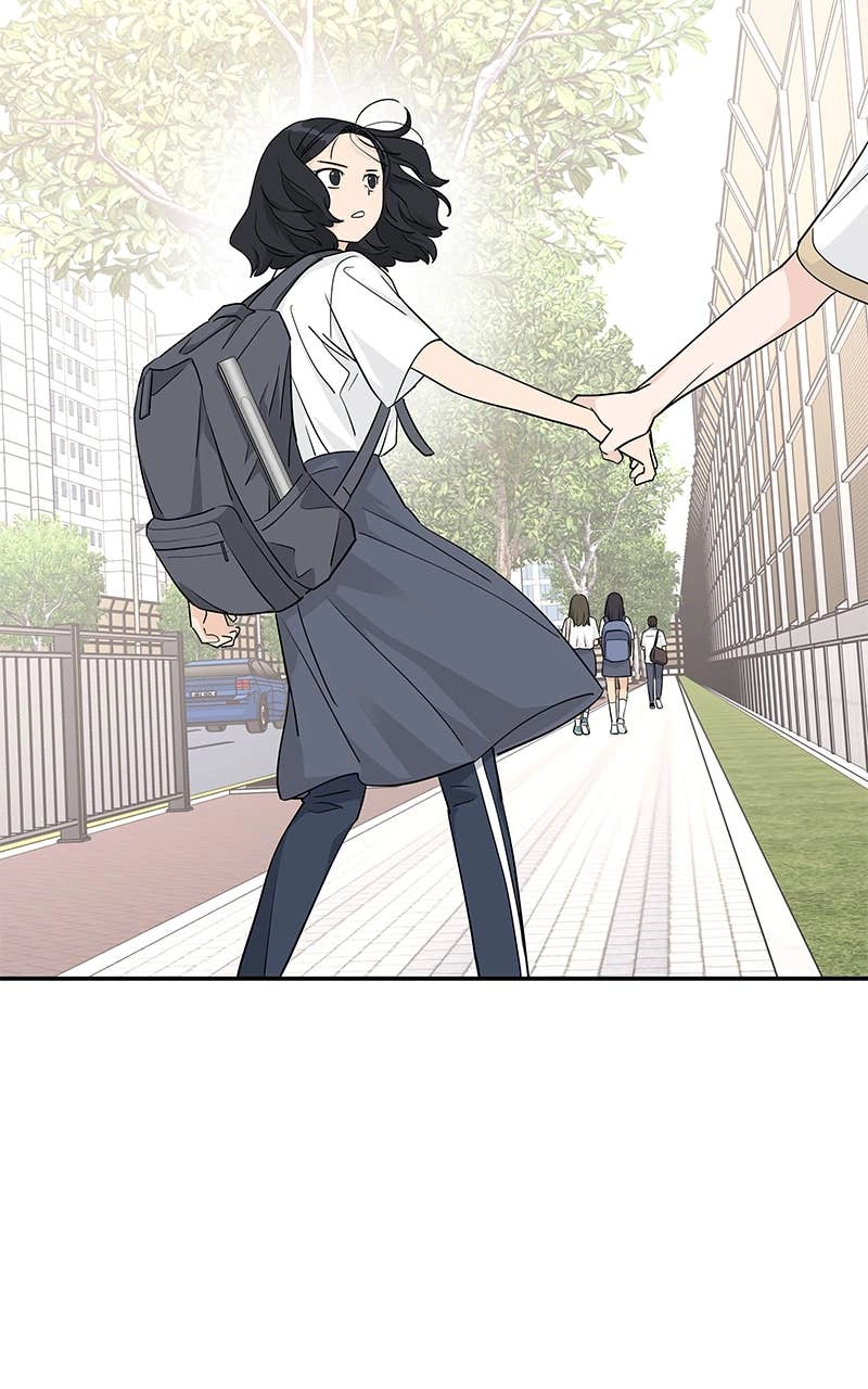 Press Play, Sami Chapter 36 Page 56
