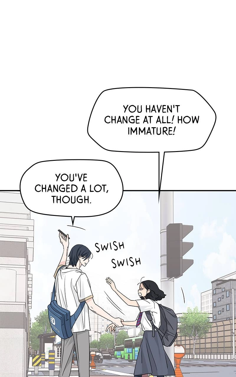 Press Play, Sami Chapter 36 Page 58