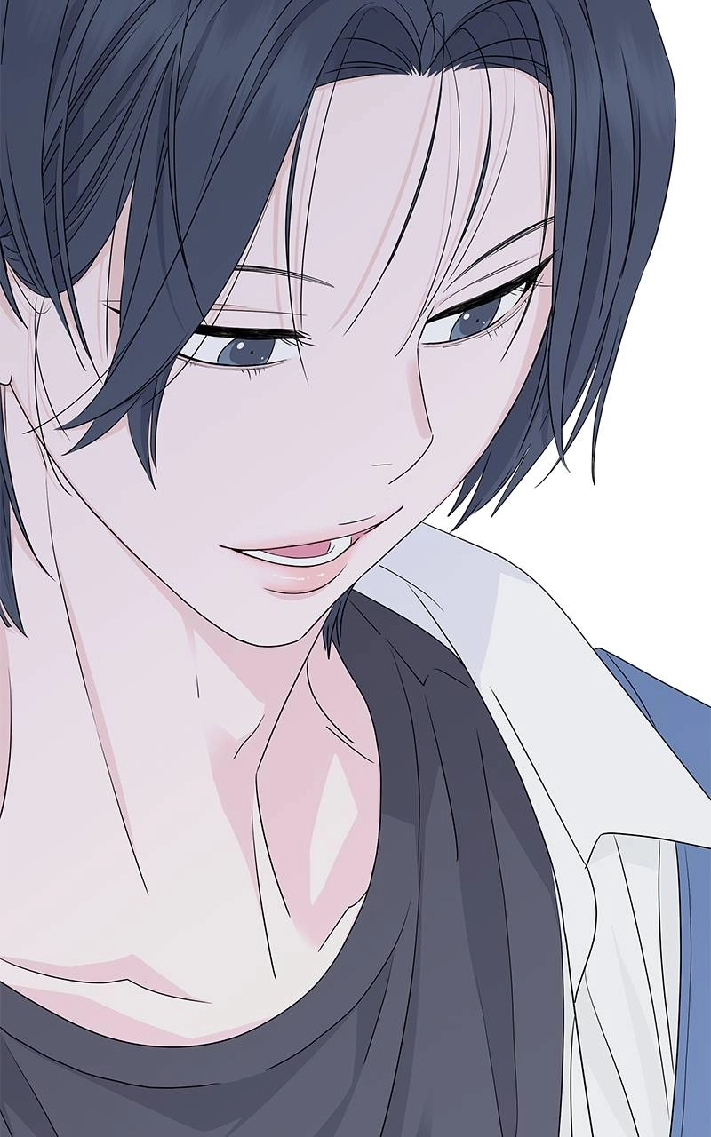 Press Play, Sami Chapter 36 Page 62