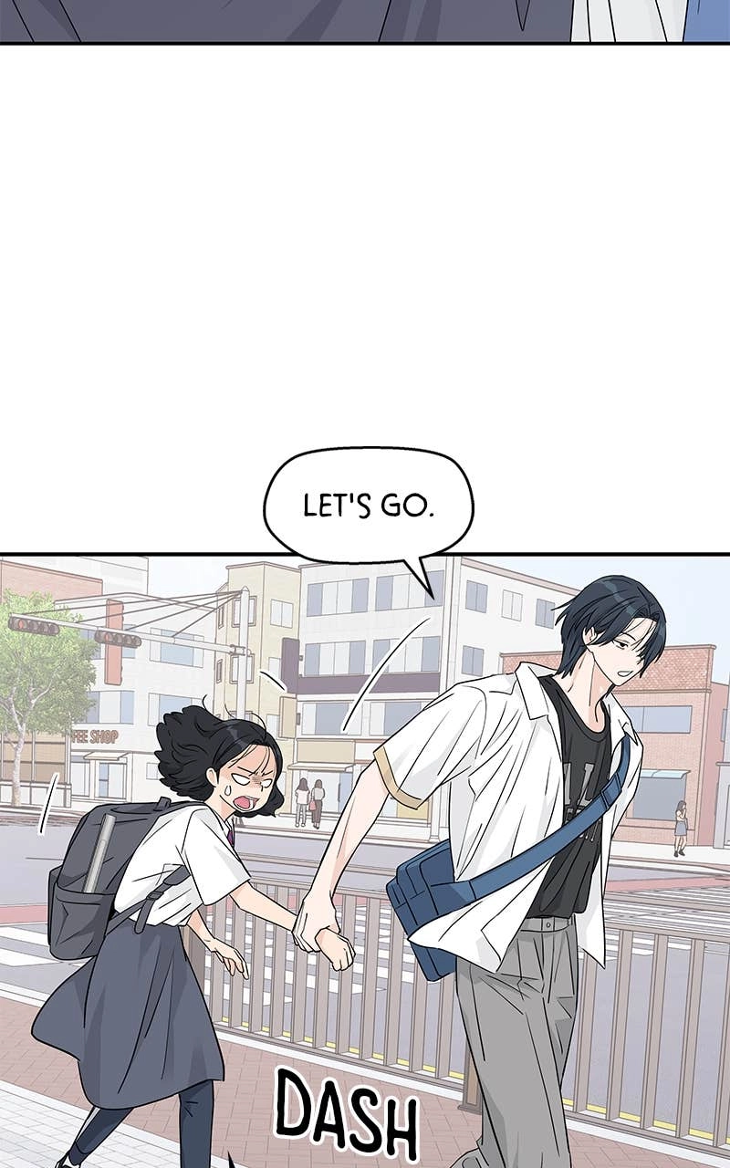 Press Play, Sami Chapter 36 Page 63