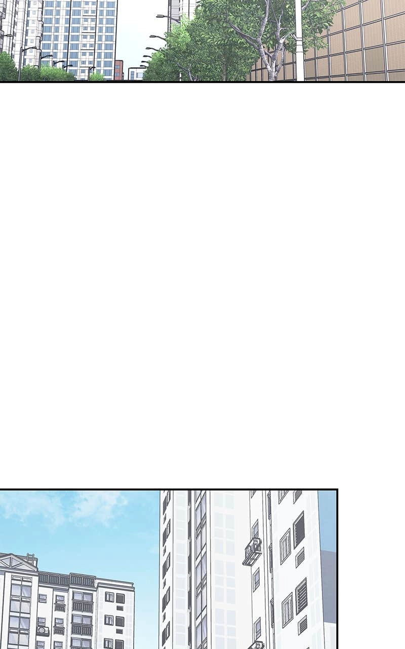 Press Play, Sami Chapter 36 Page 65